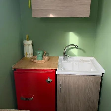 Ferienwohnung Dimora Sorriso Bari Exterior foto